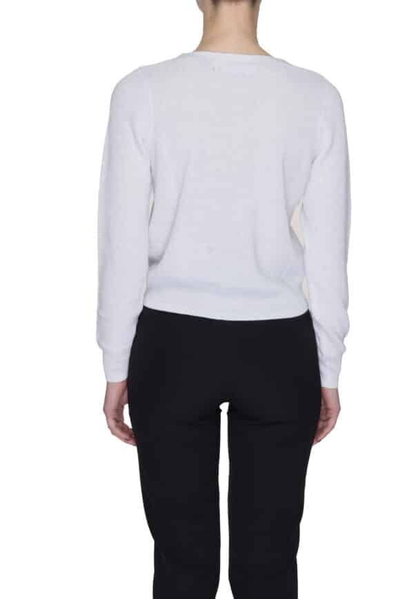 Vero Moda Cardigan Donna - Image 2