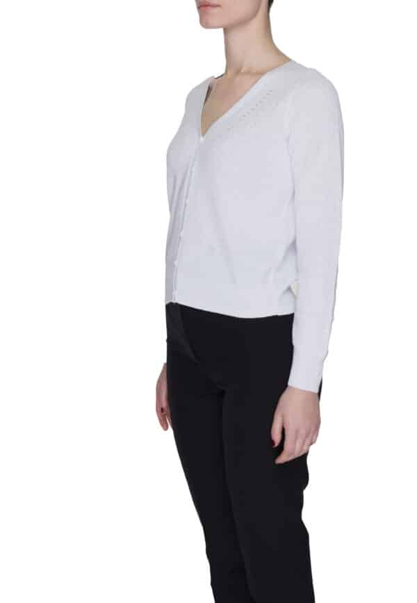 Vero Moda Cardigan Donna - Image 3