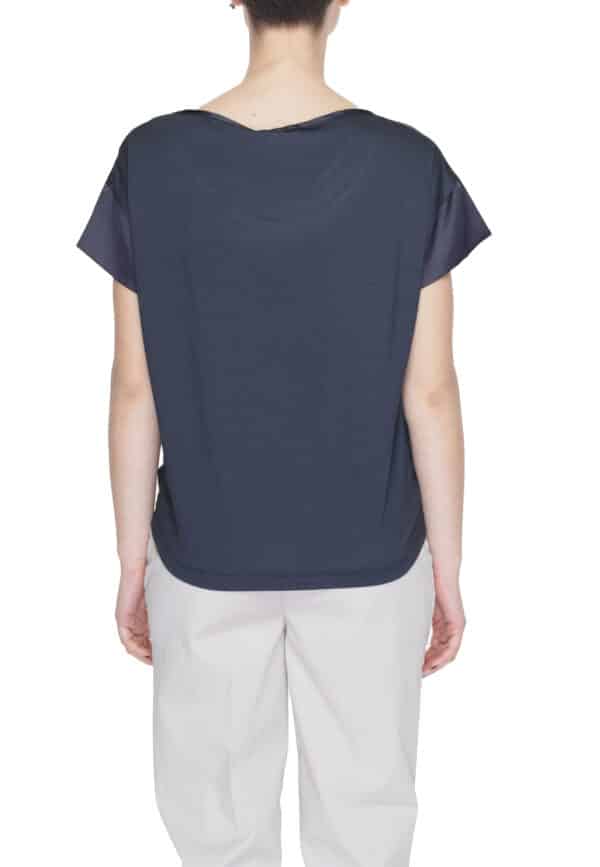 Sandro Ferrone Blouse Donna - Image 2