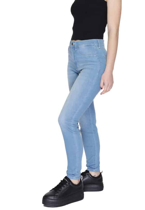 Gas Jeans Donna - Image 3