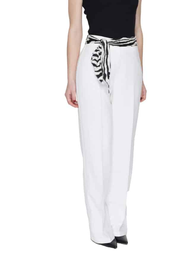 Only Pantaloni Donna - Image 3