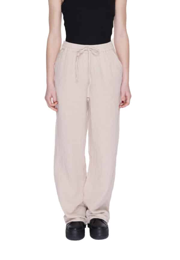 Only Pantaloni Donna