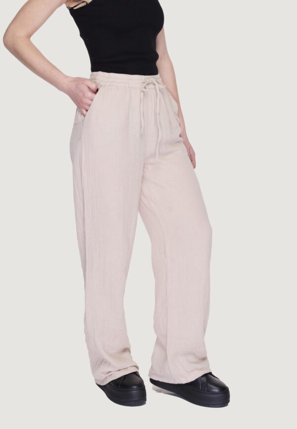 Only Pantaloni Donna - Image 3