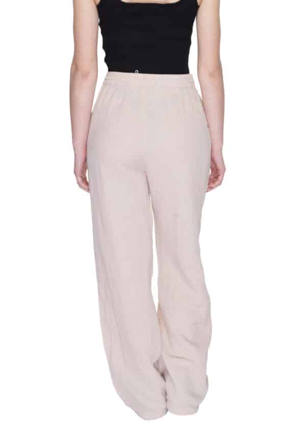 Only Pantaloni Donna - Image 2