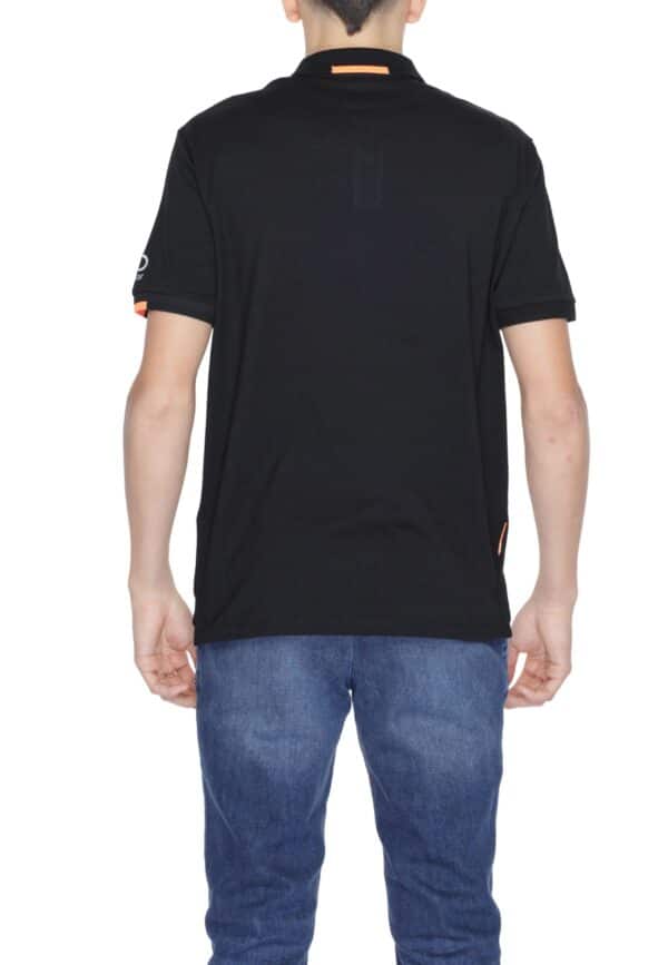 Suns Polo Uomo - Image 2