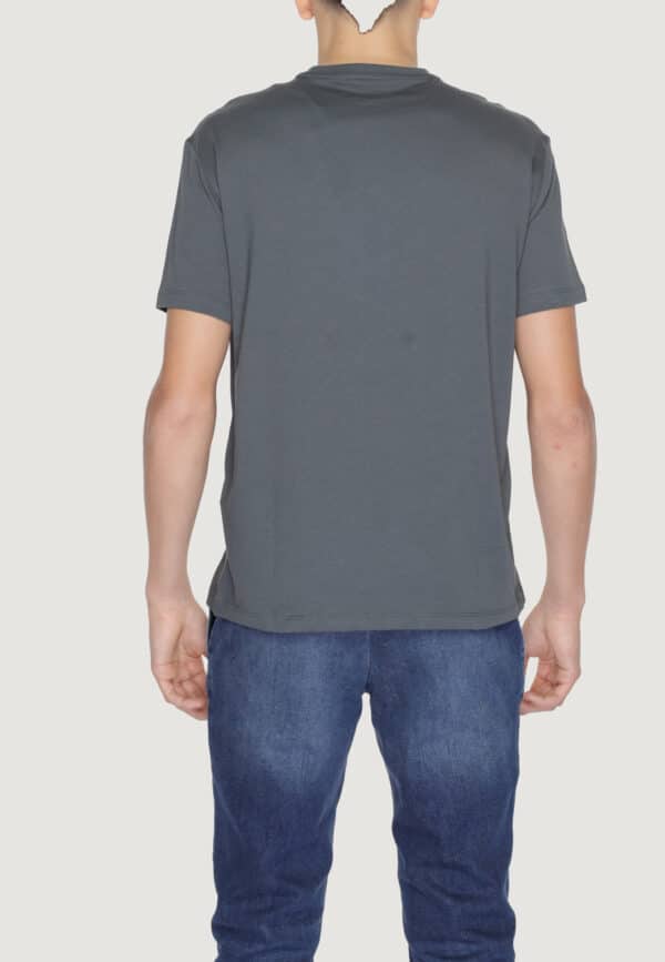 Armani Exchange T-Shirt Uomo - Image 2