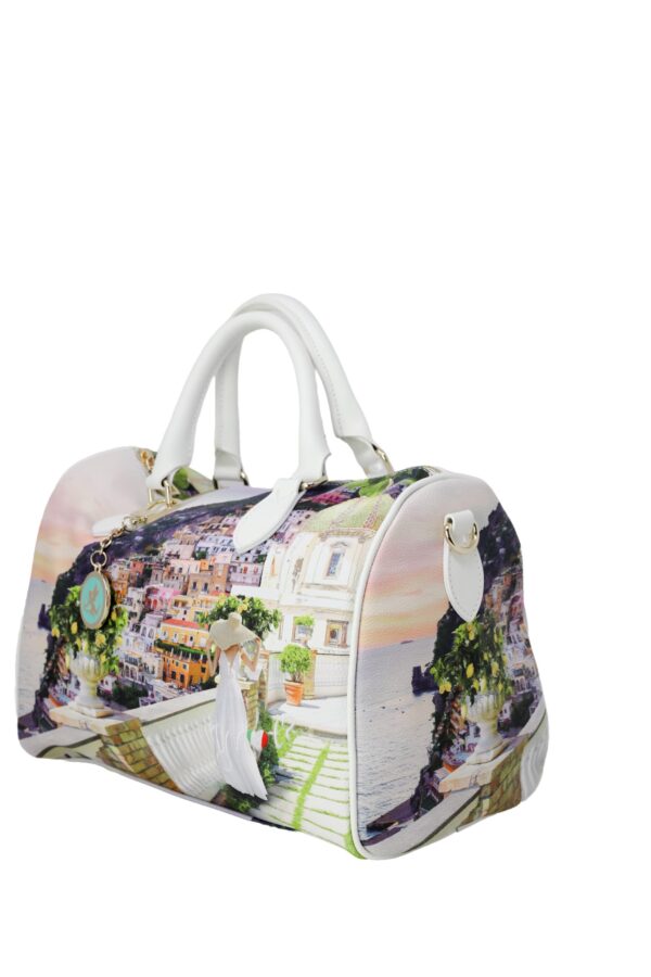 Y Not? Borsa Donna - Image 3