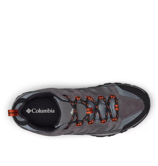 Columbia Sneakers Uomo - Image 3