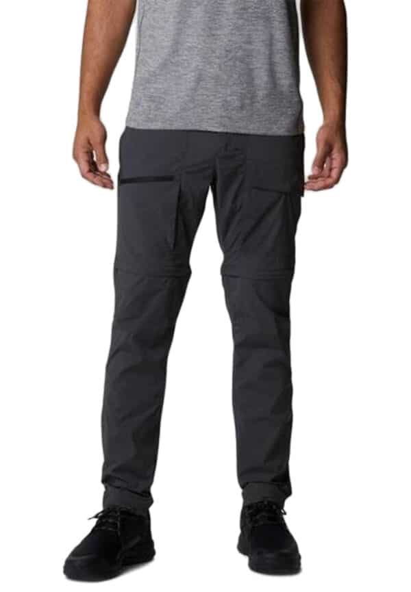 Columbia Pantaloni Uomo