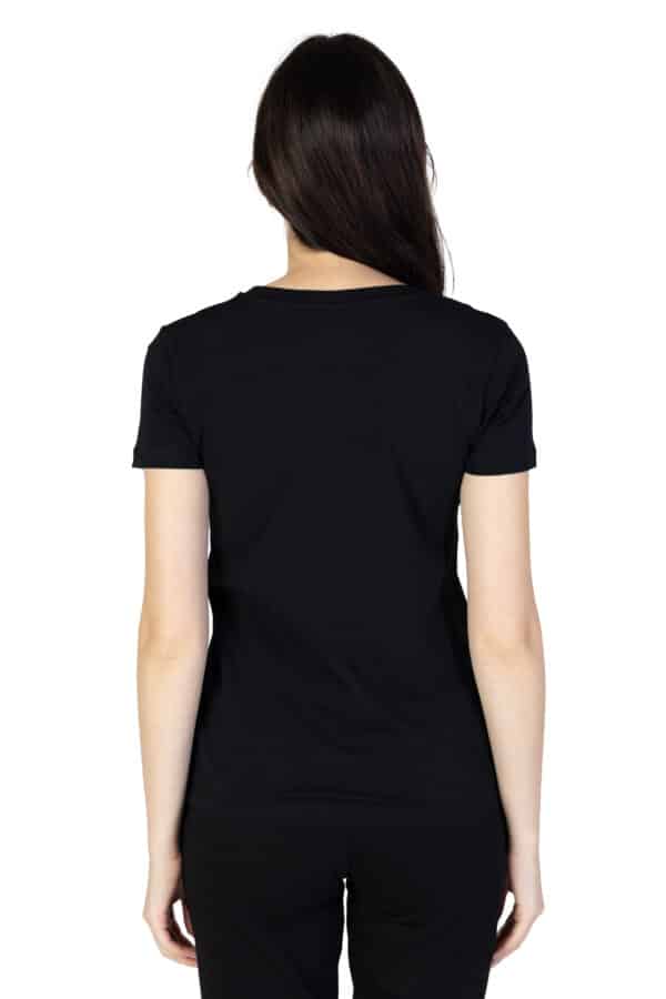 Moschino Underwear T-Shirt Donna - Image 2