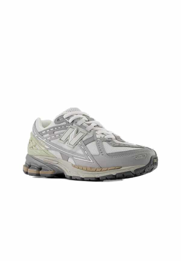 New Balance Sneakers Uomo - Image 3