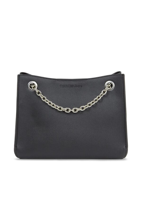 Calvin Klein Jeans Borsa Donna - Image 3