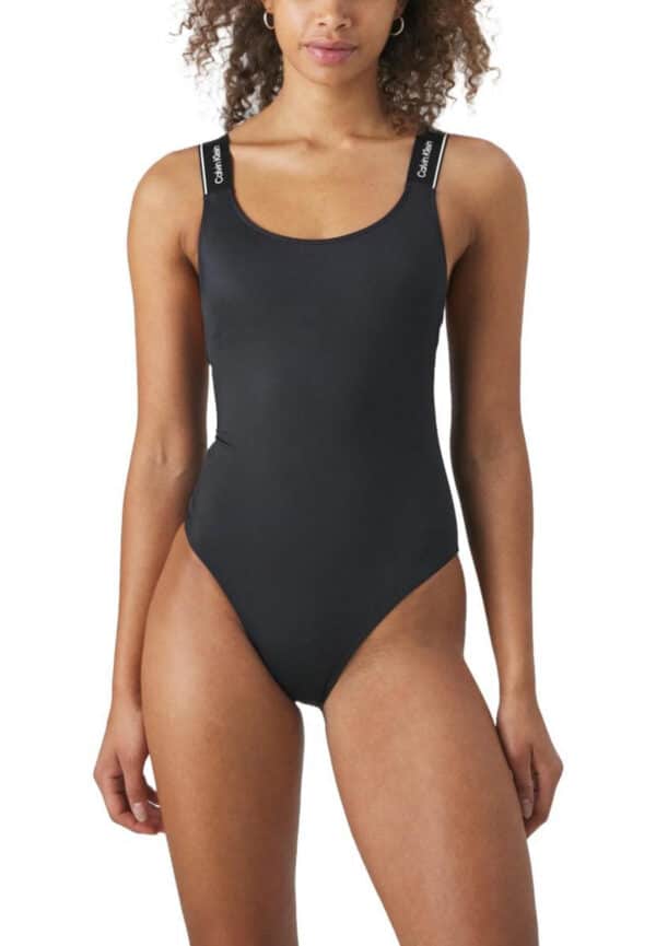 Calvin Klein Costume Donna - Image 2