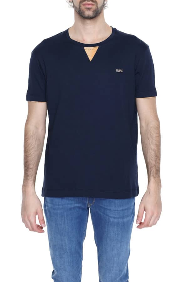 Alviero Martini Prima Classe T-Shirt Uomo