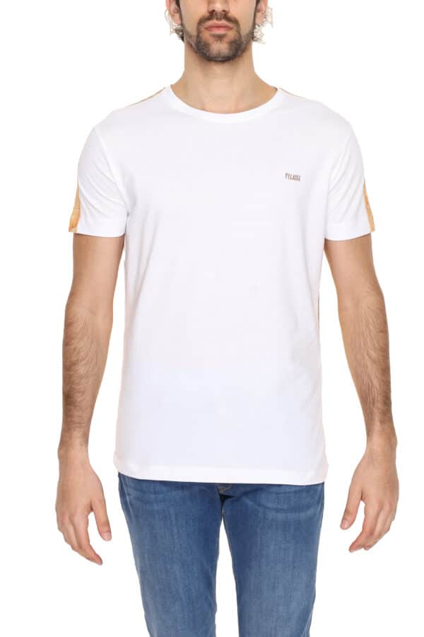 Alviero Martini Prima Classe T-Shirt Uomo