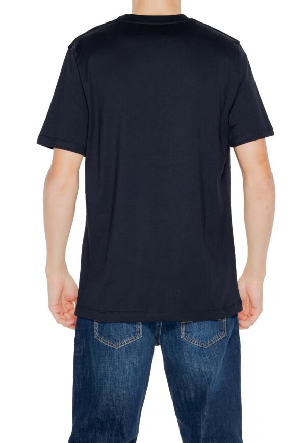 Underclub T-Shirt Uomo - Image 2