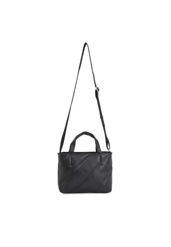 Calvin Klein Jeans Borsa Donna