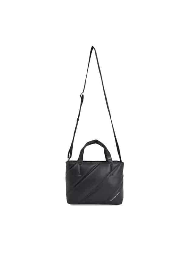 Calvin Klein Jeans Borsa Donna - Image 3