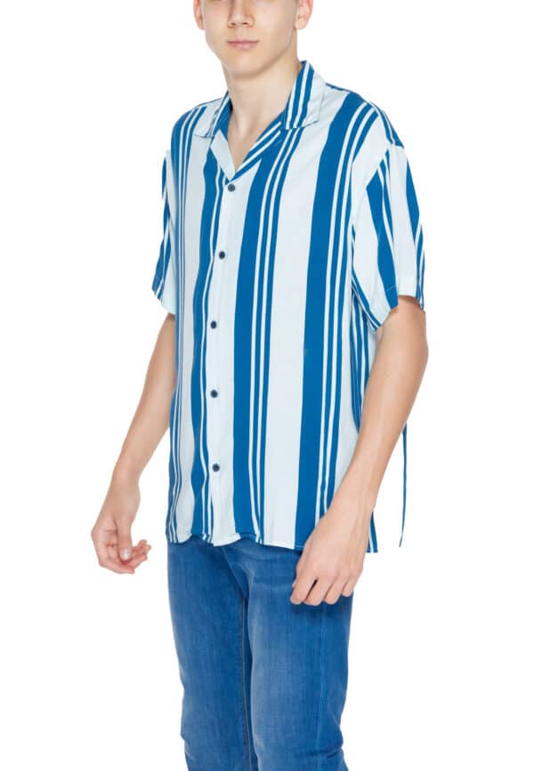 Jack & Jones Camicia Uomo - Image 3