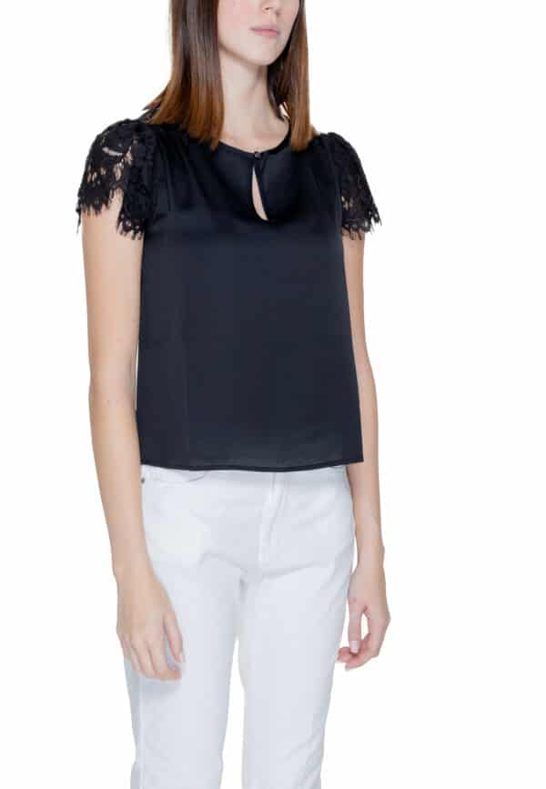 Guess Blouse Donna - Image 3