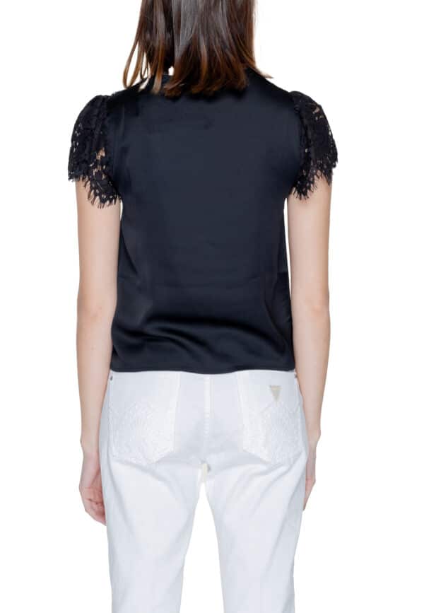 Guess Blouse Donna - Image 2