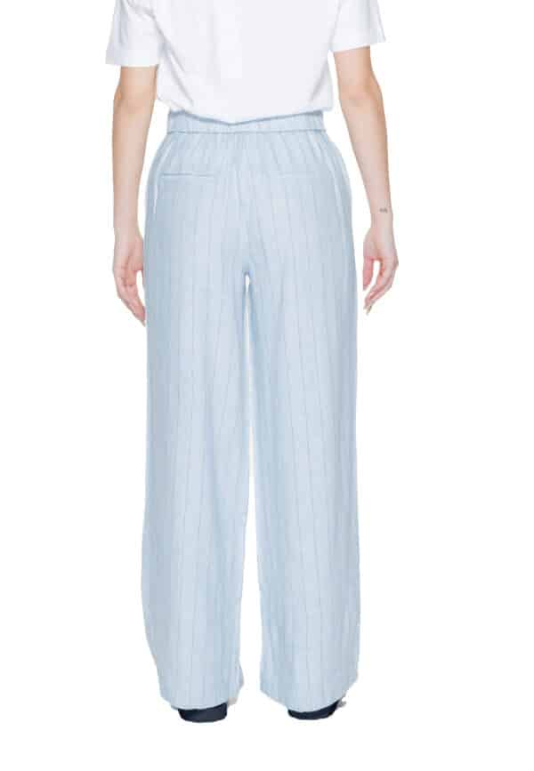 Vero Moda Pantaloni Donna - Image 2