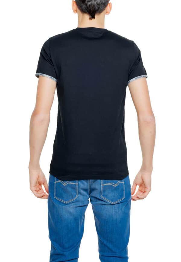 Emporio Armani T-Shirt Uomo - Image 2