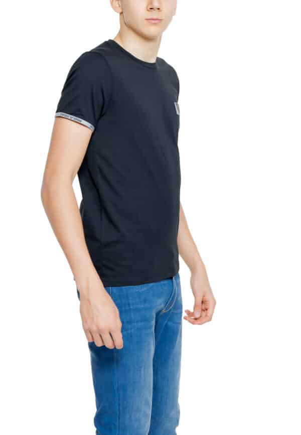 Emporio Armani T-Shirt Uomo - Image 3