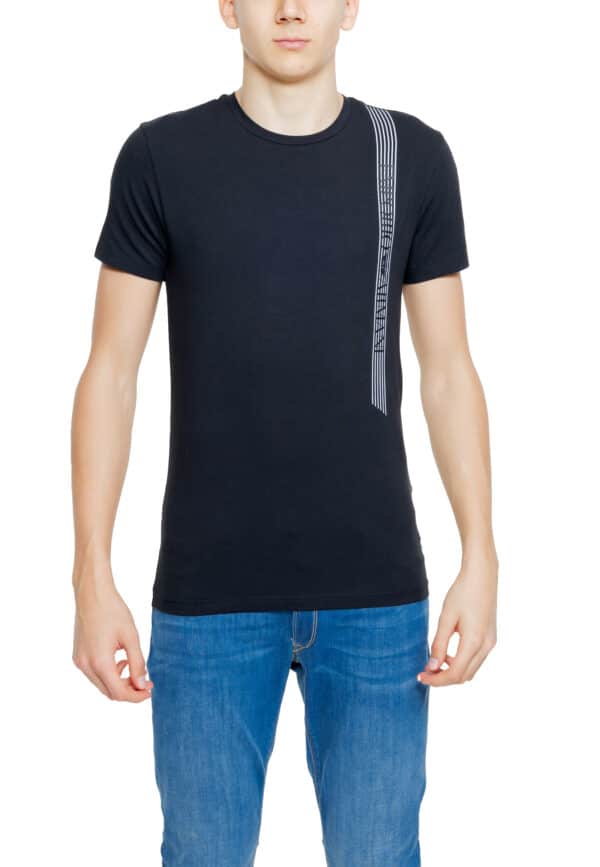 Emporio Armani T-Shirt Uomo