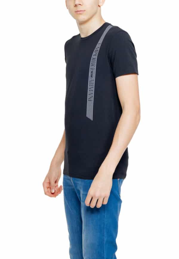 Emporio Armani T-Shirt Uomo - Image 3