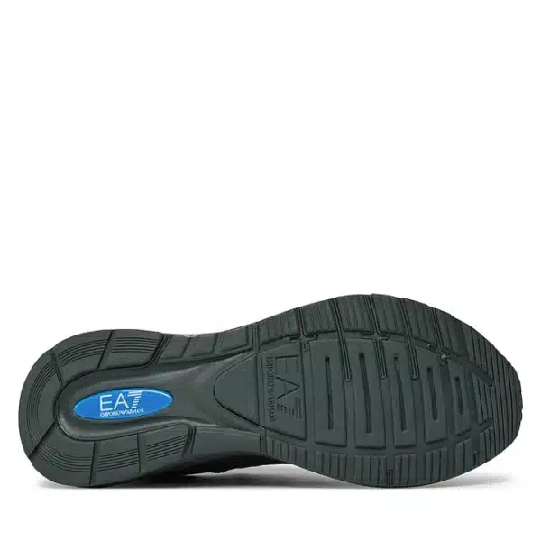 Ea7 Sneakers Uomo - Image 6