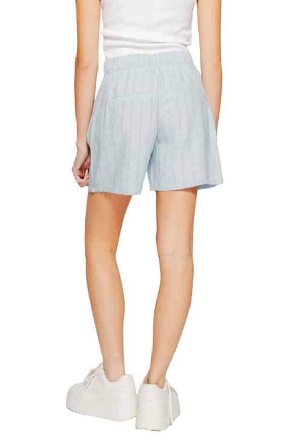 Vero Moda Shorts Donna - Image 2