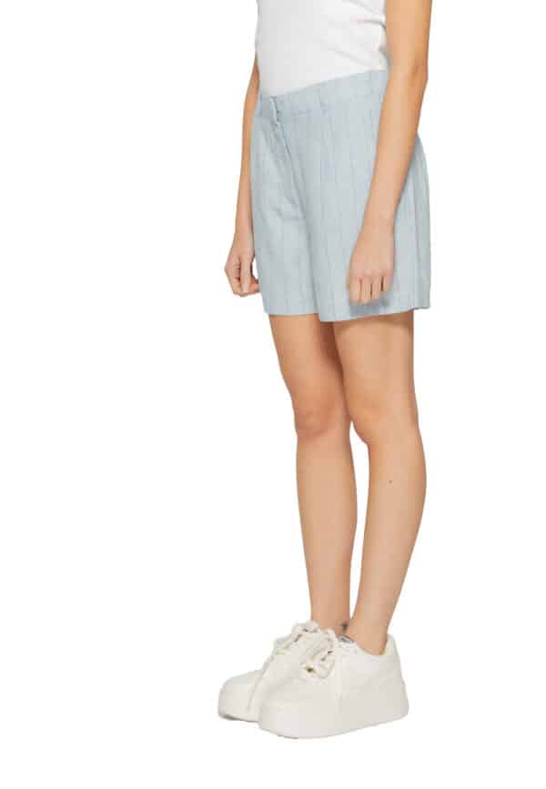 Vero Moda Shorts Donna - Image 3