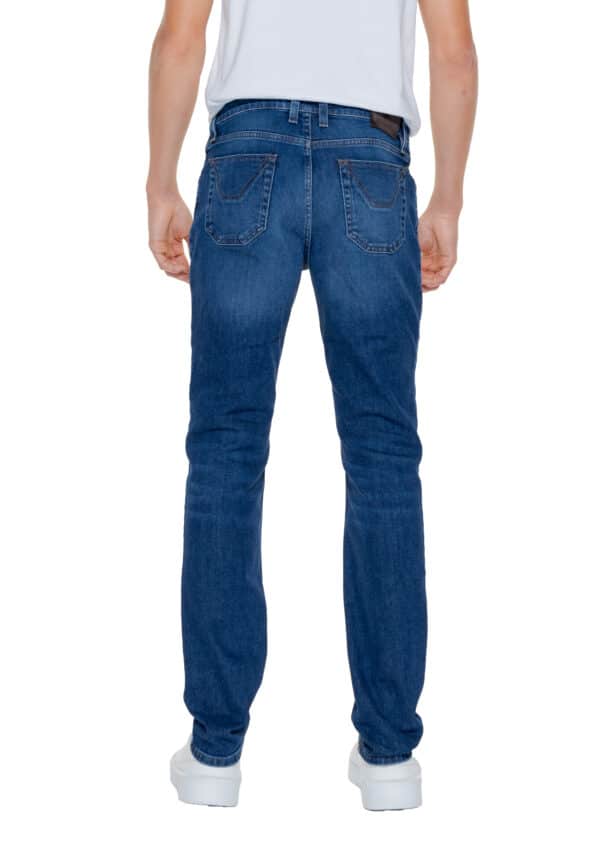 Jeckerson Jeans Uomo - Image 3