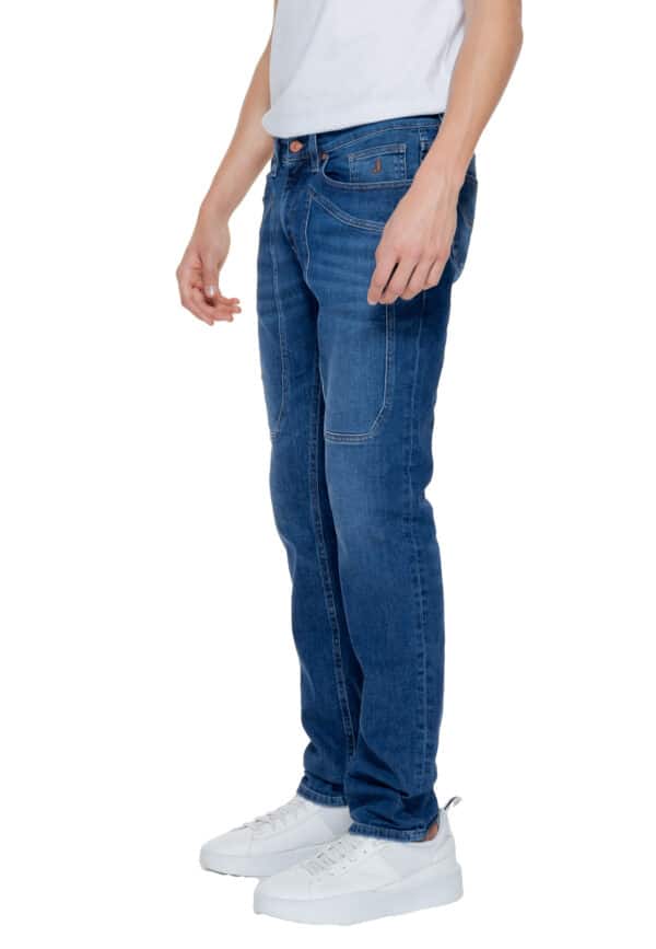 Jeckerson Jeans Uomo - Image 2