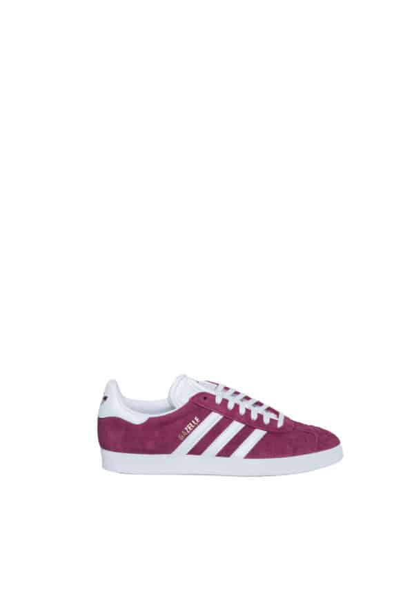 Adidas Sneakers Donna