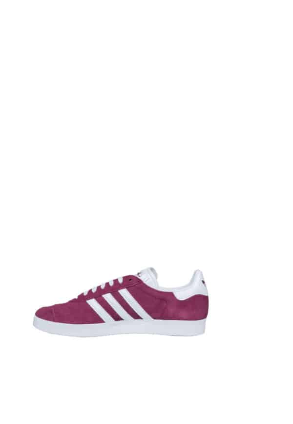 Adidas Sneakers Donna - Image 2