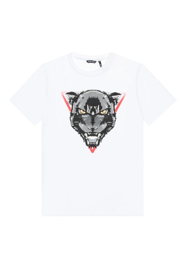 Antony Morato T-Shirt Uomo