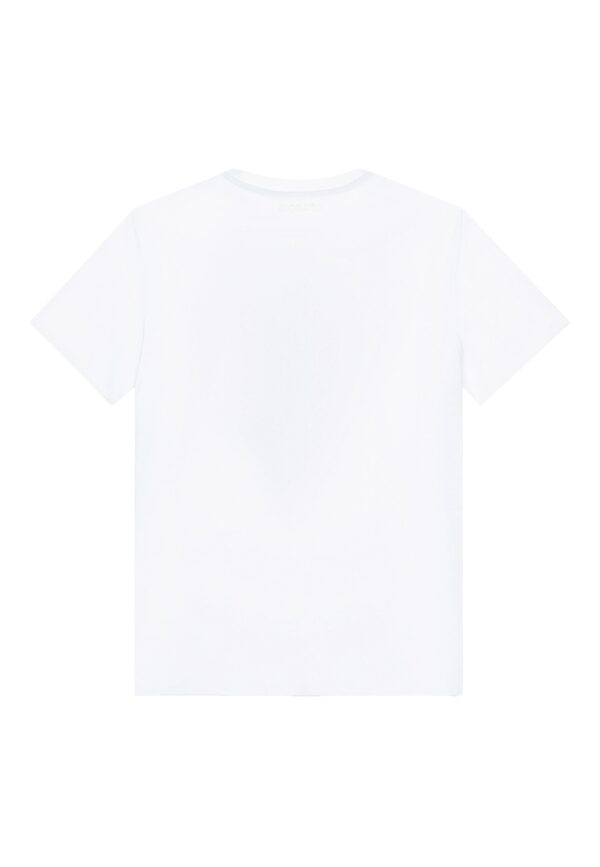 Antony Morato T-Shirt Uomo - Image 2