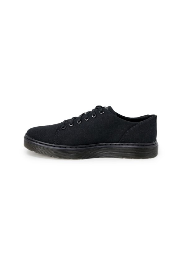 Dr. Martens Sneakers Uomo - Image 3