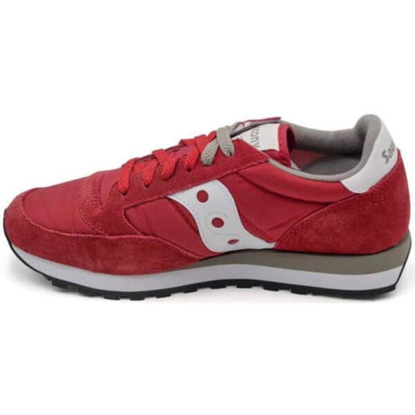 Saucony Sneakers Uomo - Image 2