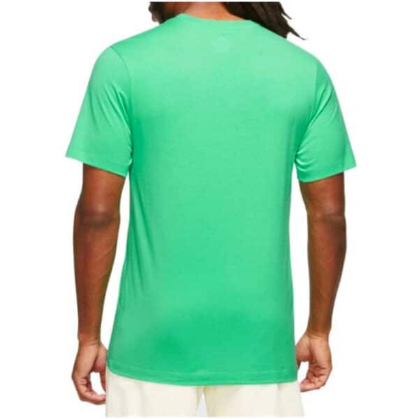 Nike T-Shirt Uomo - Image 2