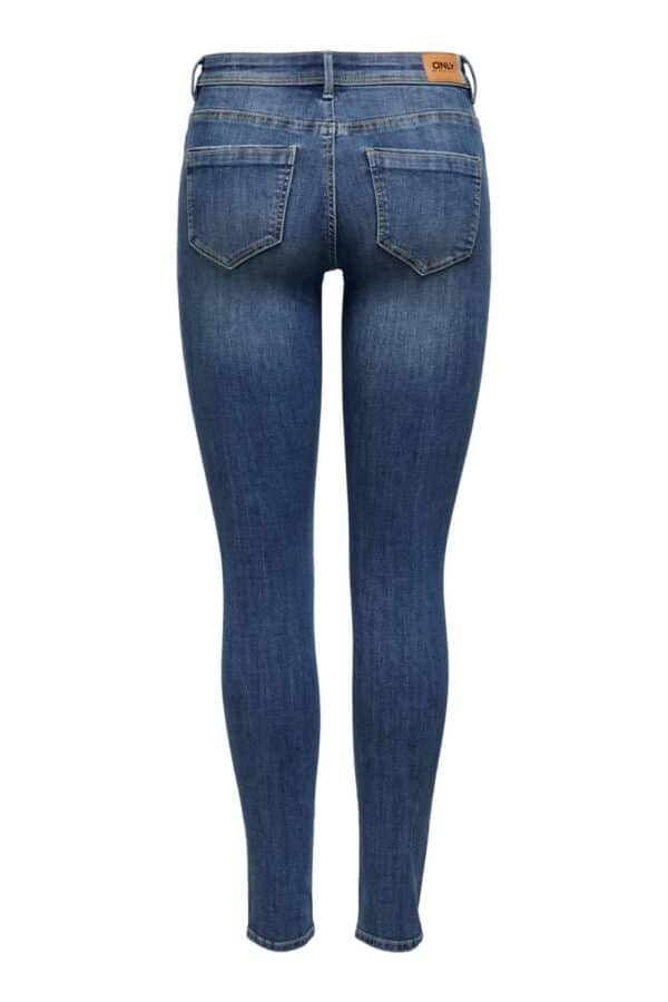 Only Jeans Donna - Image 2