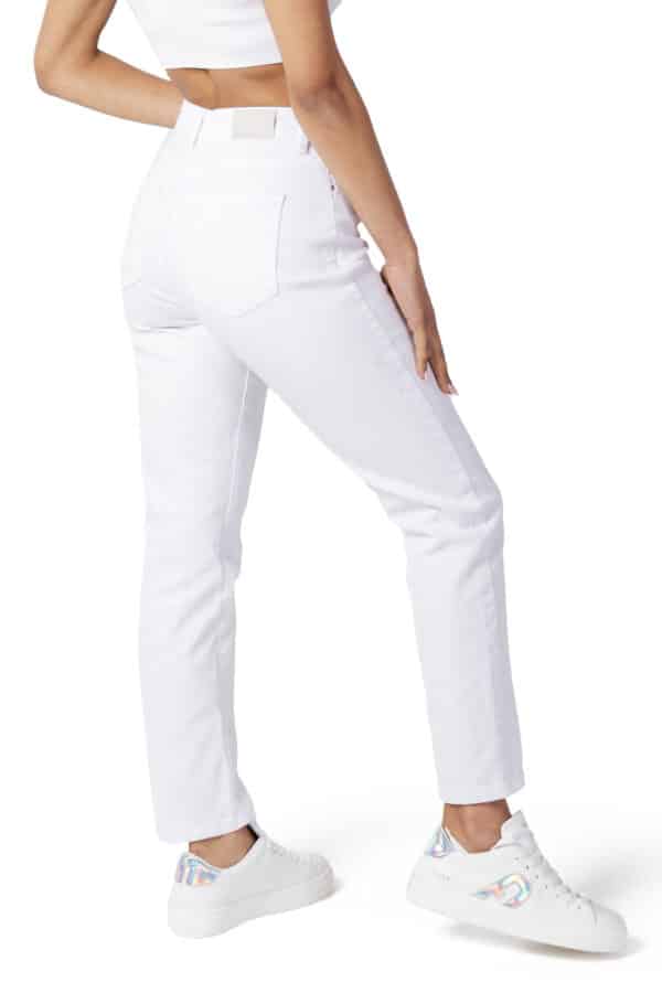 Only Jeans Donna - Image 2