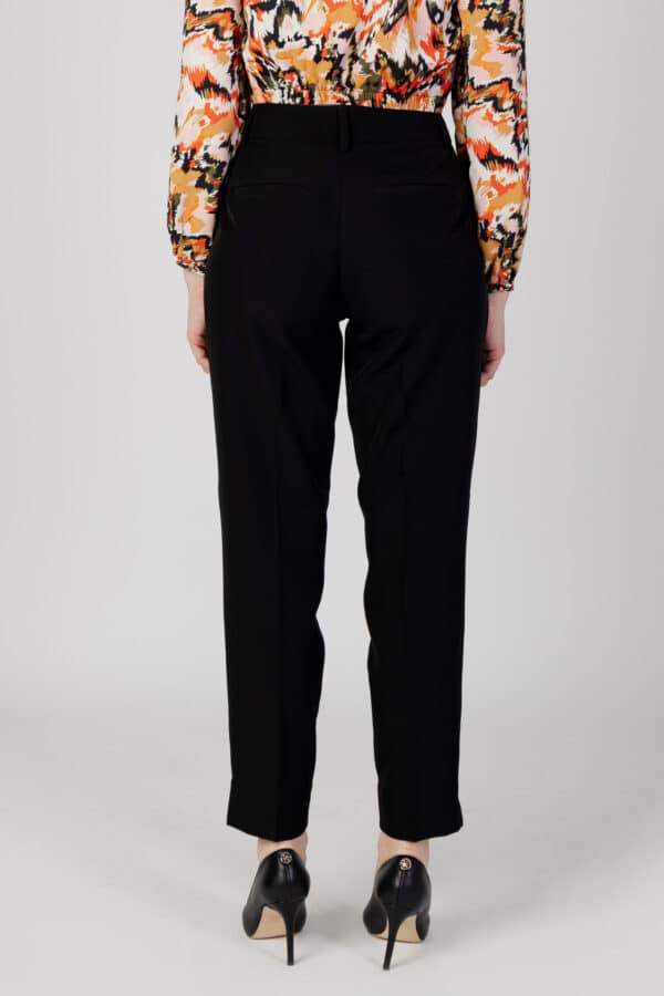 Only Pantaloni Donna - Image 3