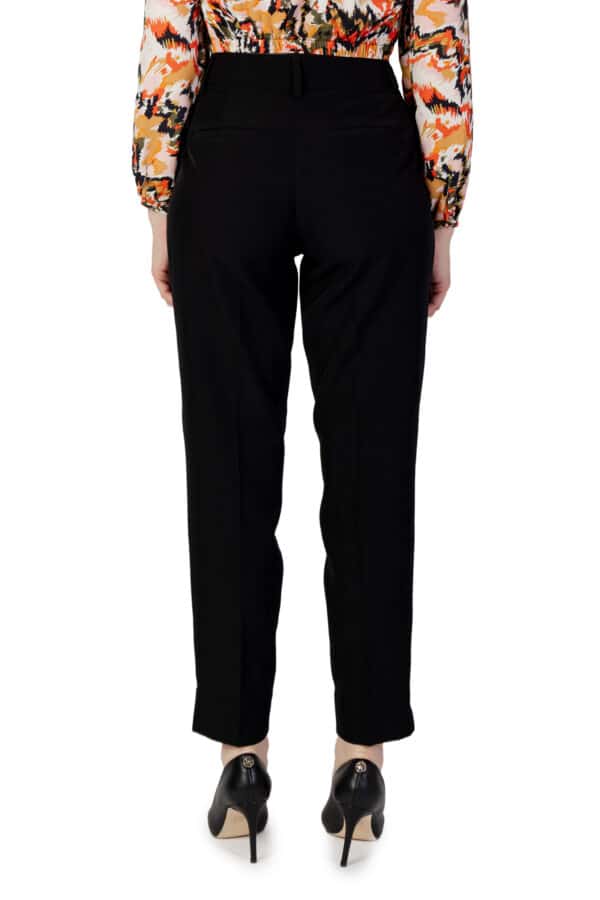 Only Pantaloni Donna - Image 2