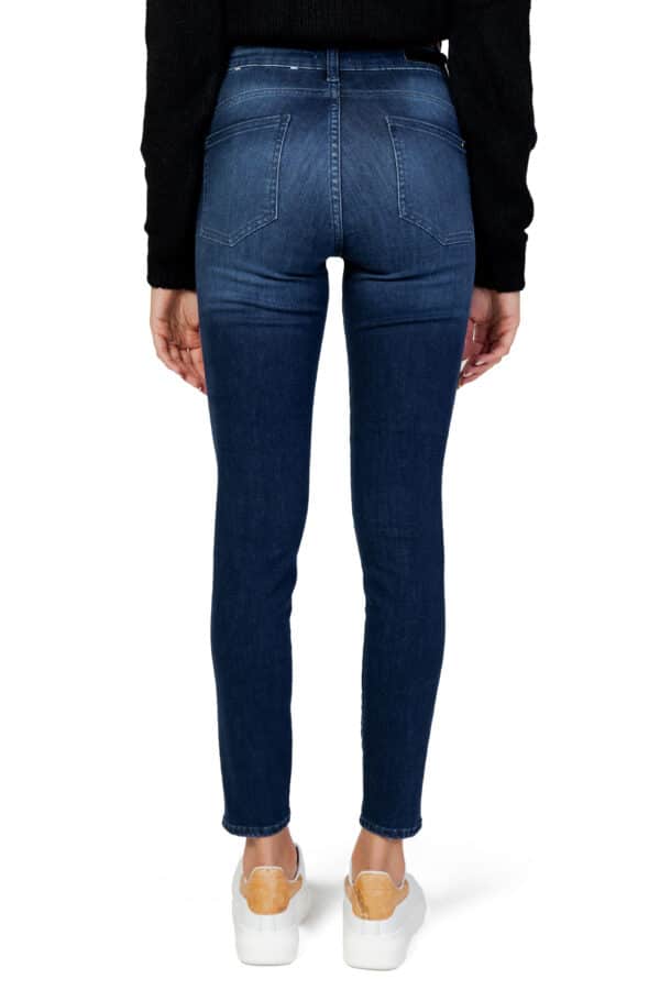 Gas Jeans Donna - Image 2