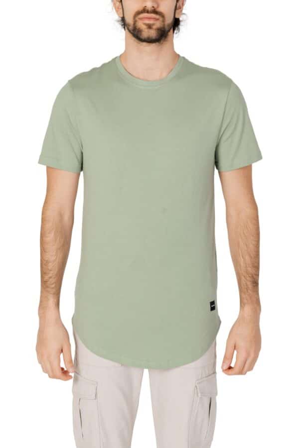 Only & Sons T-Shirt Uomo - Image 3