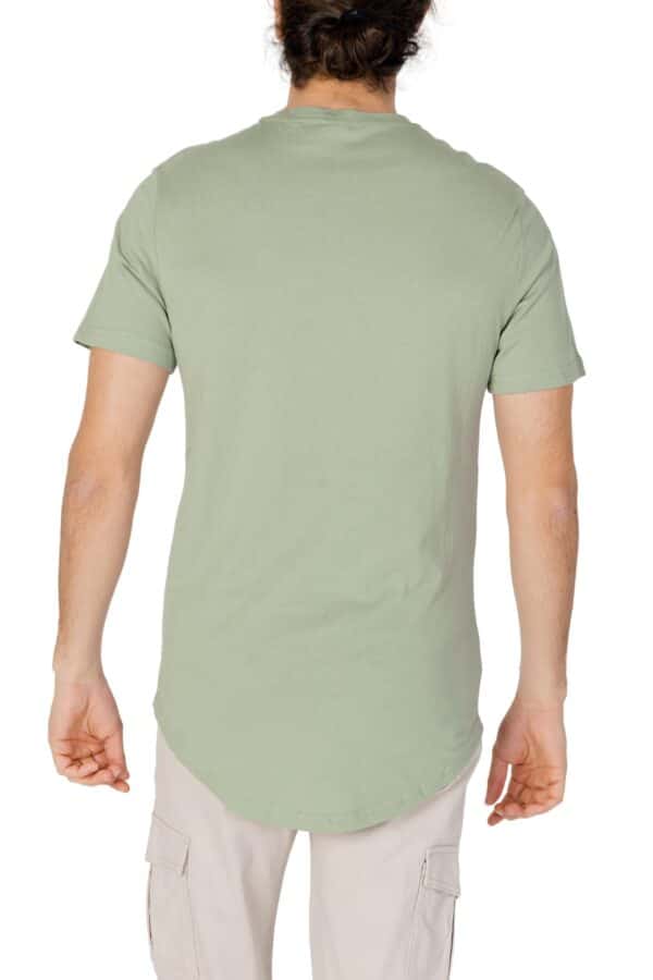 Only & Sons T-Shirt Uomo - Image 2