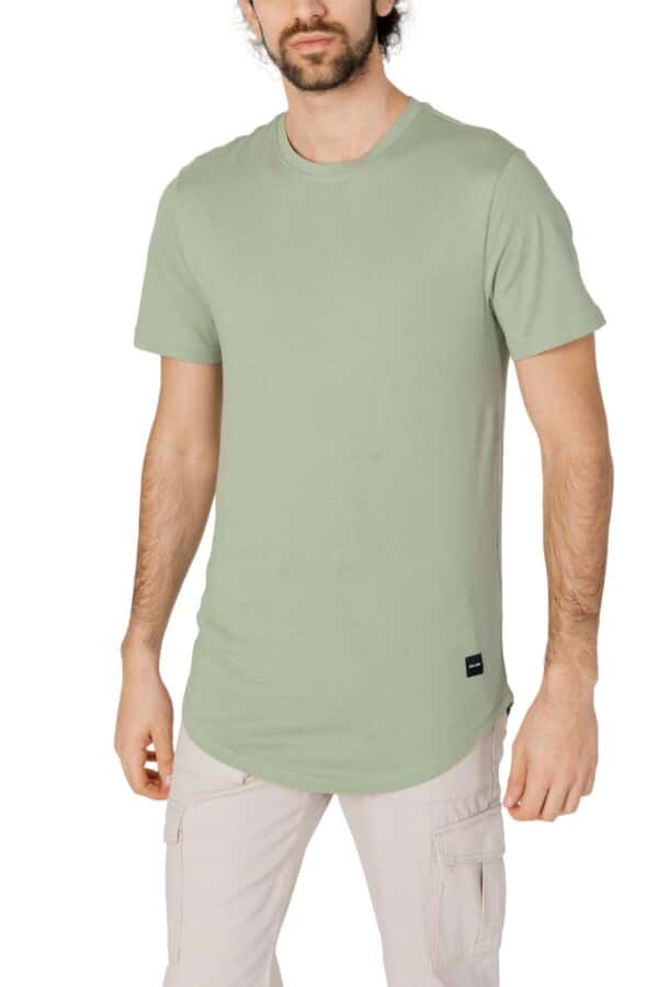 Only & Sons T-Shirt Uomo